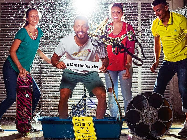 1.1880735-1069831640