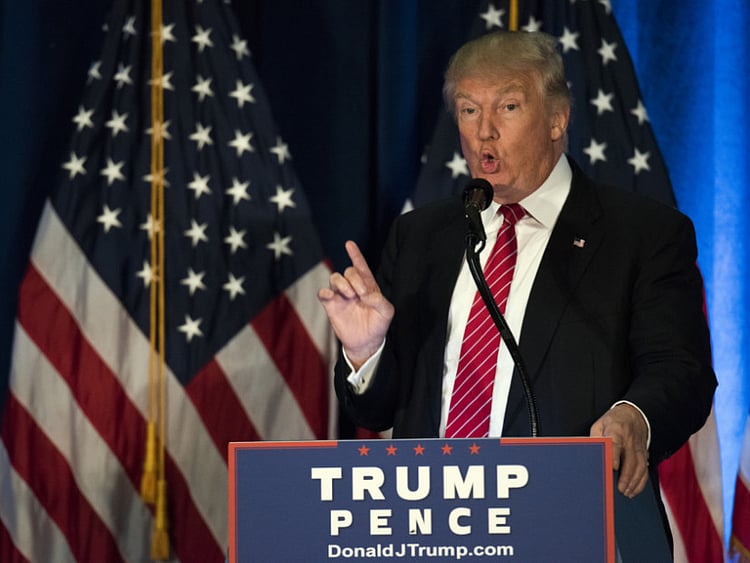 1.1880883-2325199307