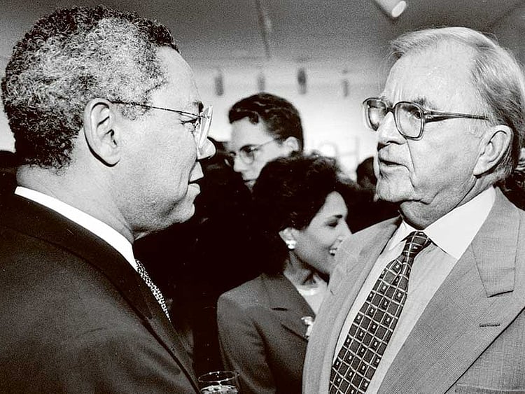 1.1880991-2416837653