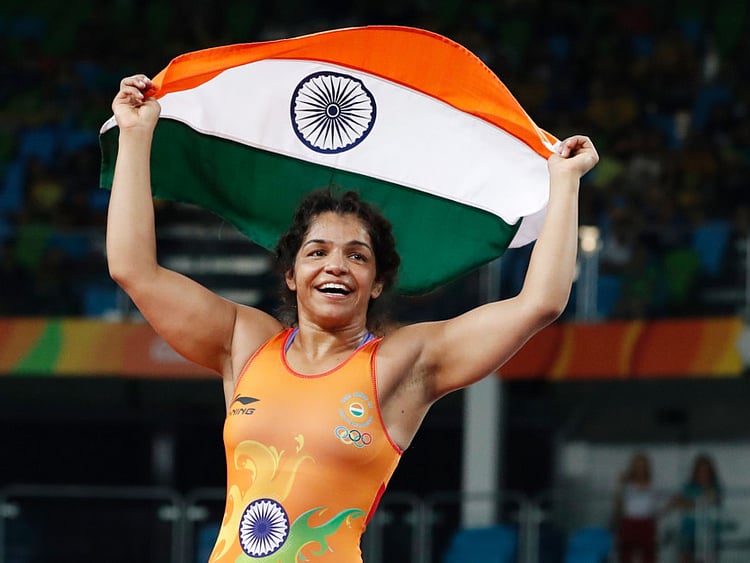 1.1881016-1653333289