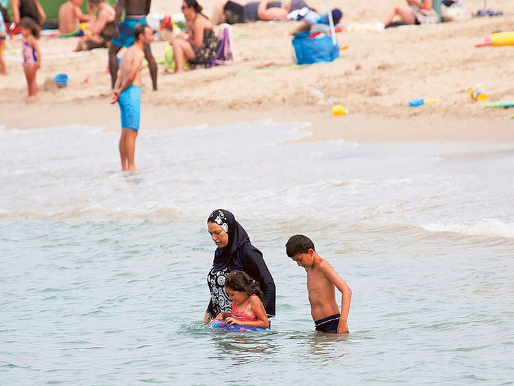 1.1881196-1631448737