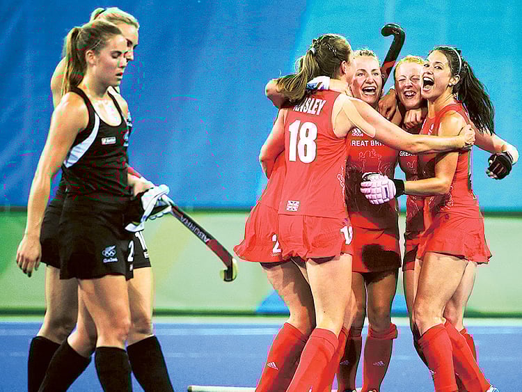 1.1881212-1459010246