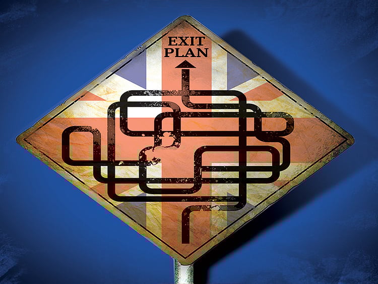 1.1881365-4049644245