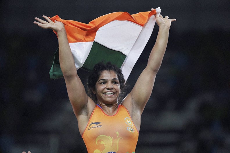 1.1881379-2333631550