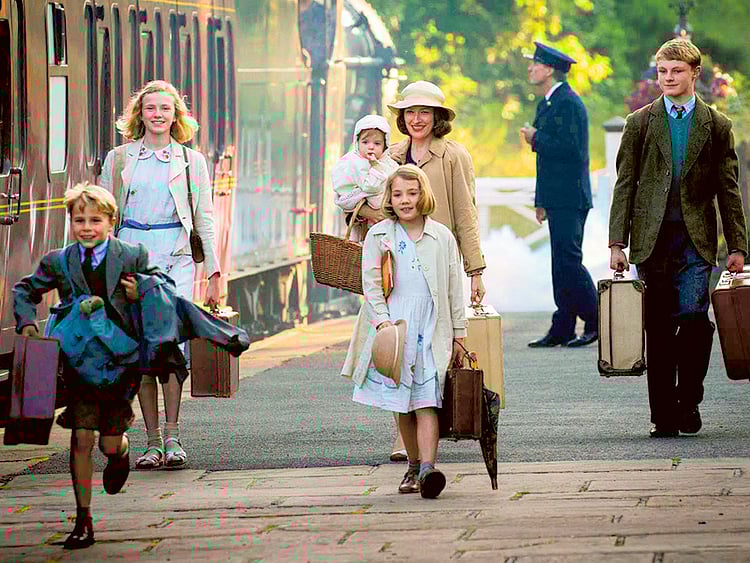 1.1881421-4274017406