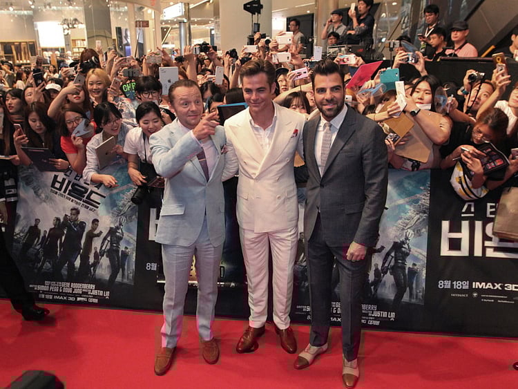 1.1881487-3354883543