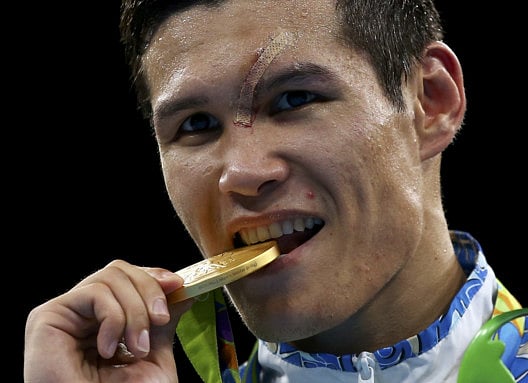 1.1881012-3102580191