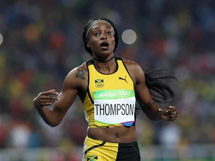 1.1881020-1936490226