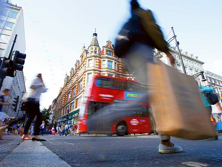 1.1881289-1717281231