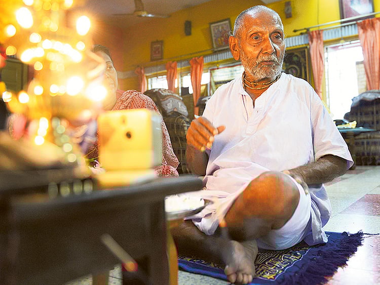 1.1881277-3673059325