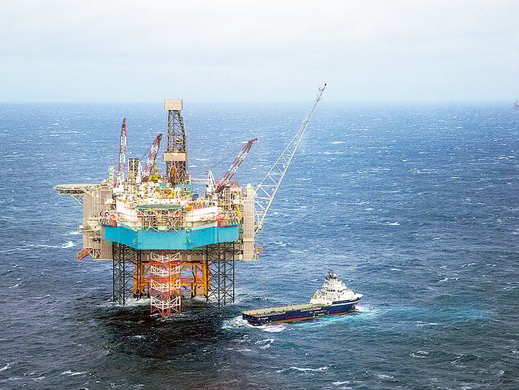 1.1881220-2800365375