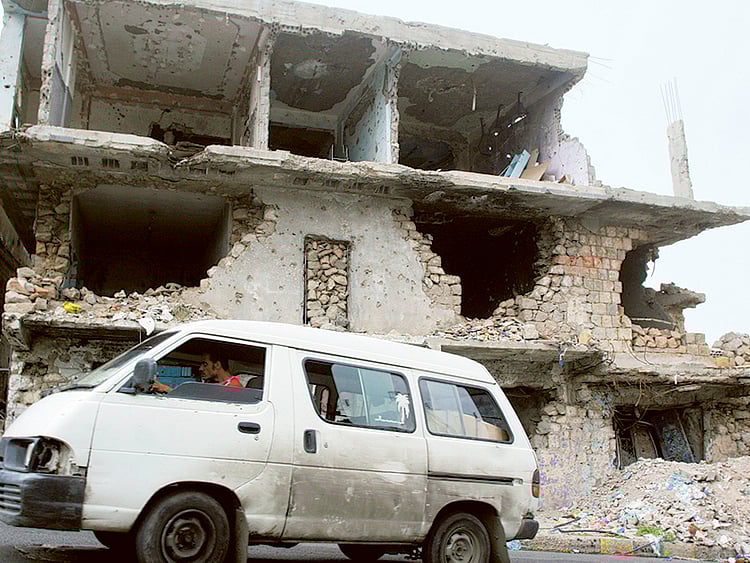 1.1881273-1327279849