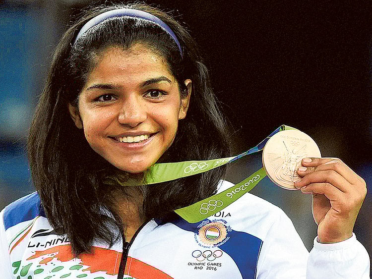 1.1881562-1814836908