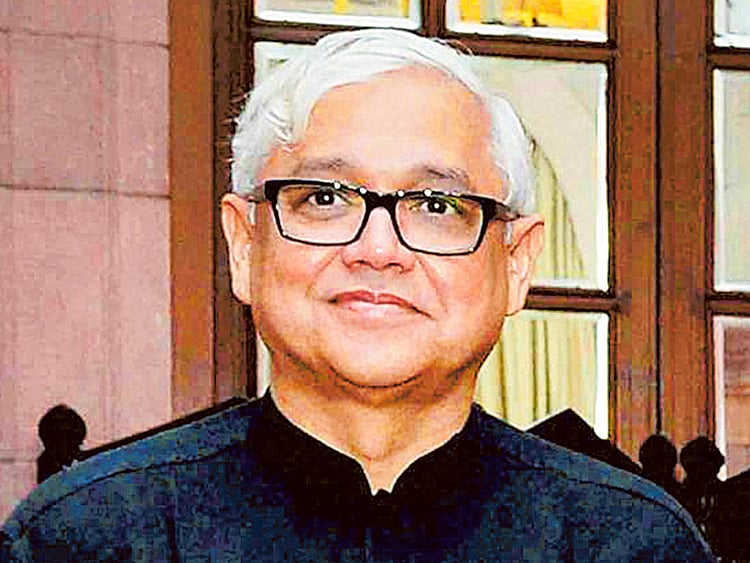 1.1881412-4177602862