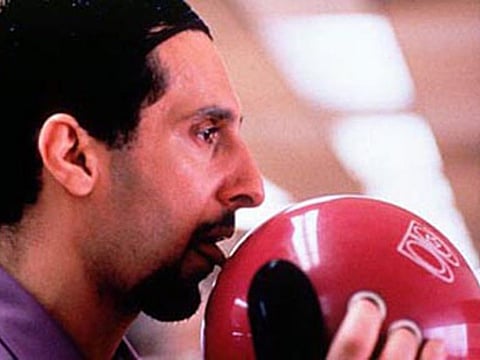 Coen brothers’ universe is expanding