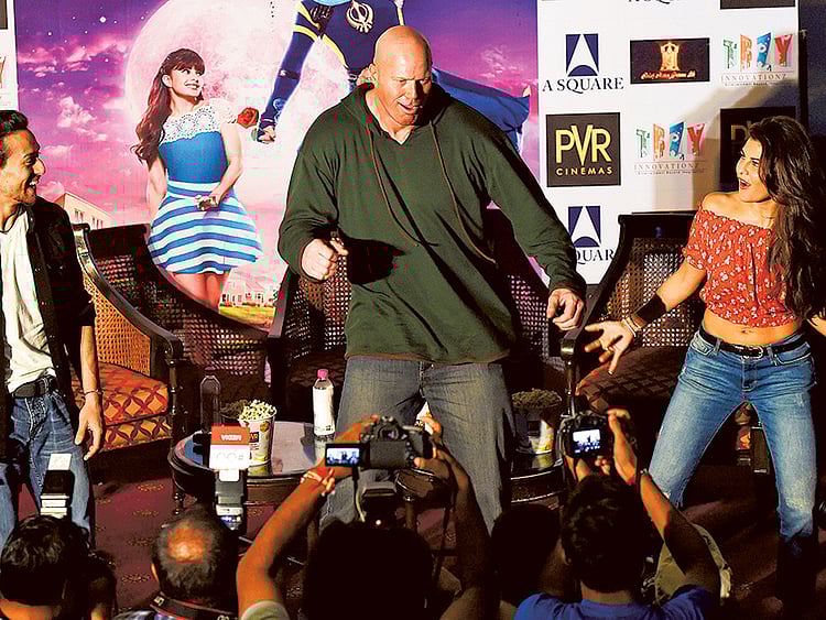 1.1881761-3902568764