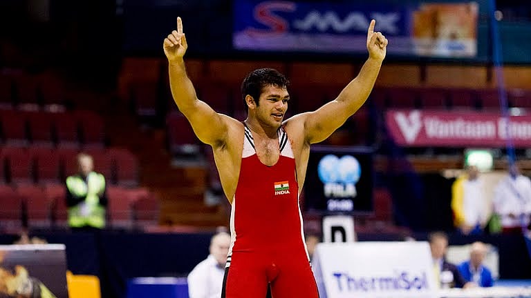 1.1881669-1502991740