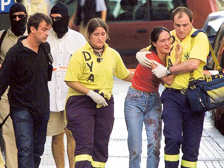 1.1881850-1577824567