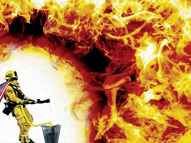 1.1881890-3397347591