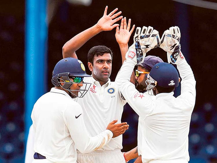 1.1881909-3736920759