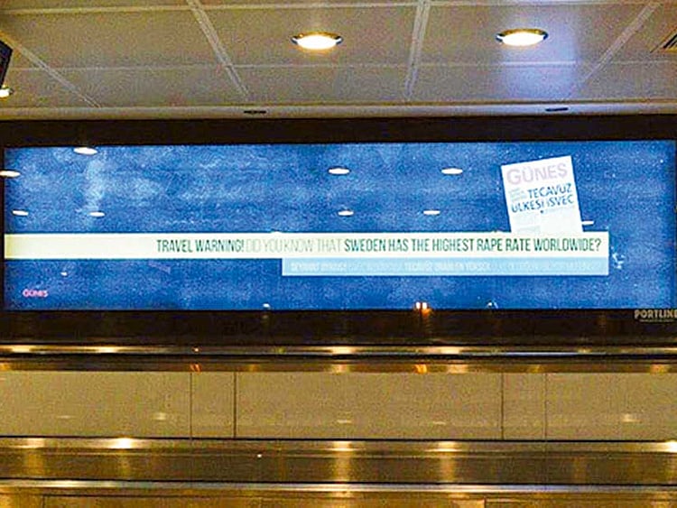 1.1881964-2395142629