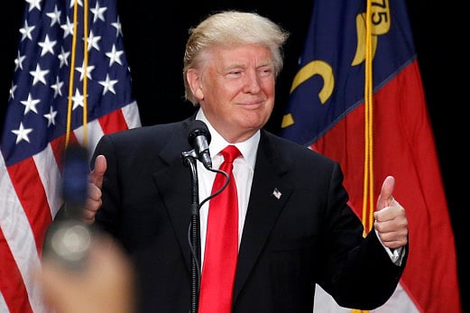 1.1881884-1092994379