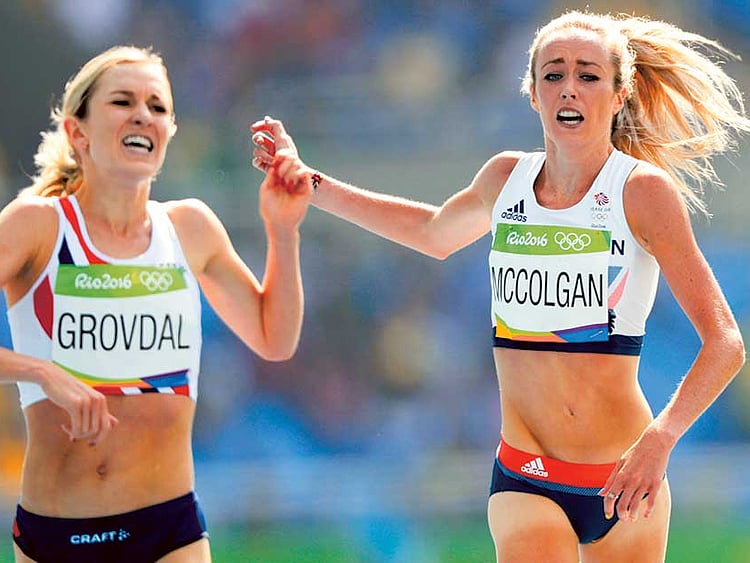 1.1881961-2328310278