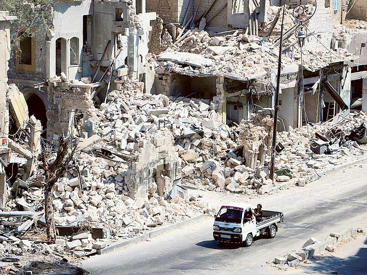 1.1881954-2266815287