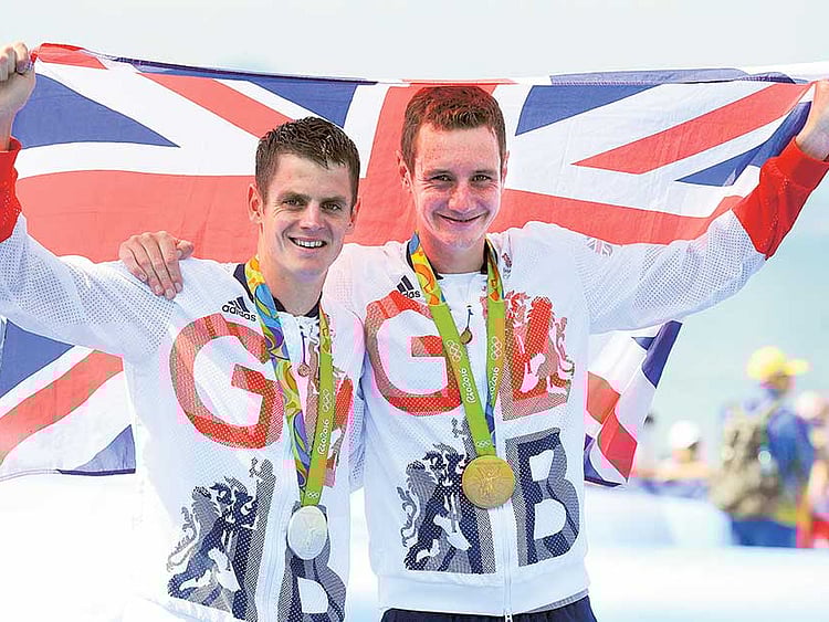 1.1881780-1977184831