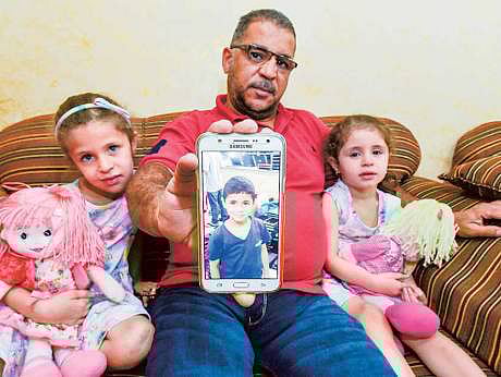 Verdict offers peace of mind