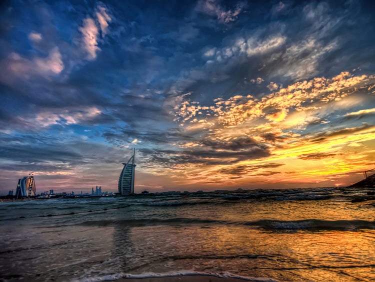 1.1881838-3257107820