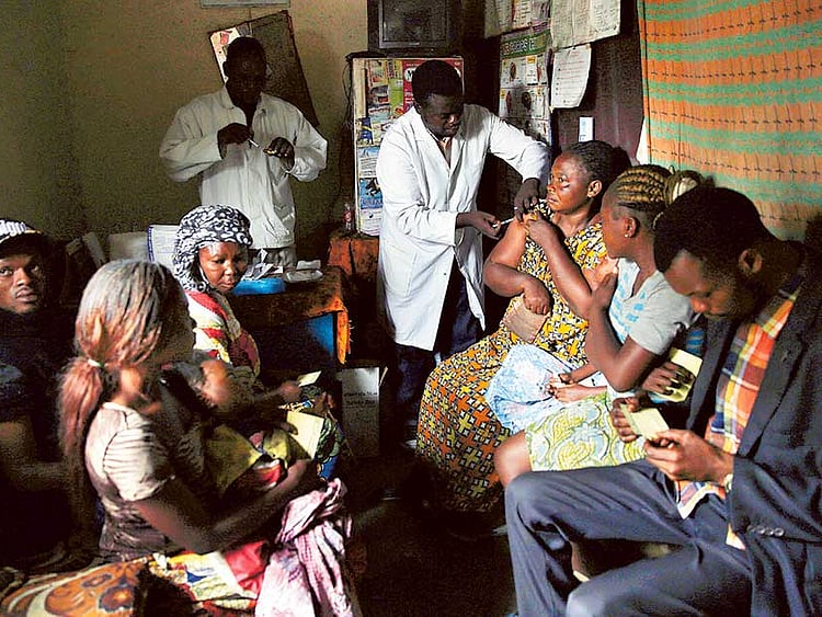 1.1881990-1959248920