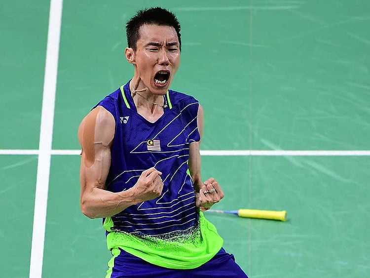 1.1881995-3234056444