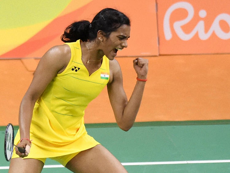 1.1881661-2148049806