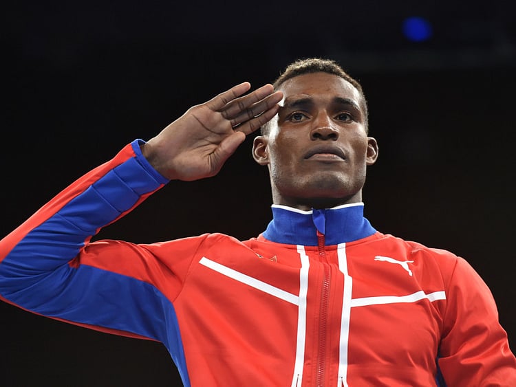 1.1881667-2644481266