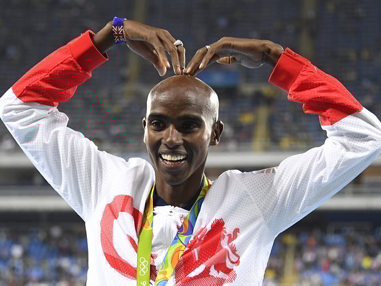 1.2275912-2310998612