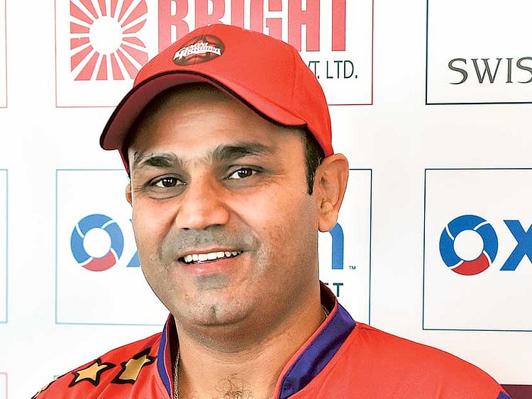 1.2047249-3884201799