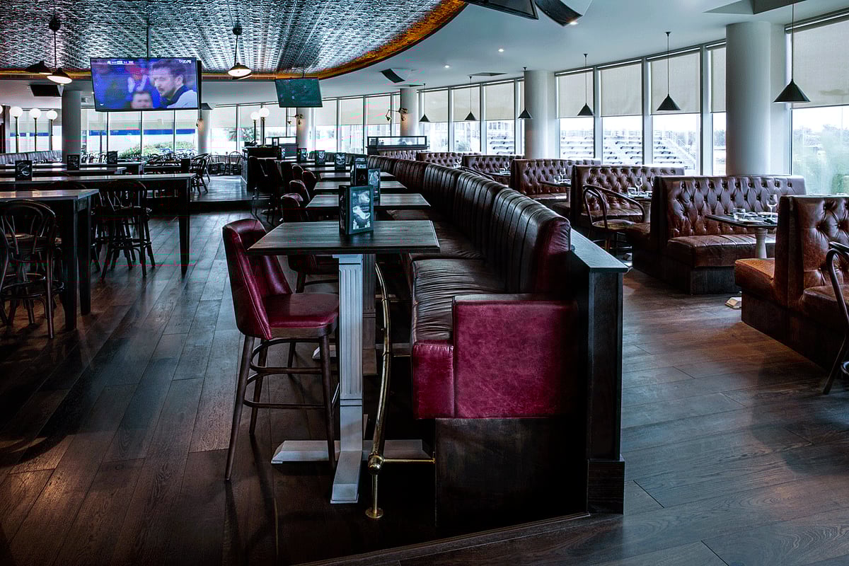 1.1872128-1666312982