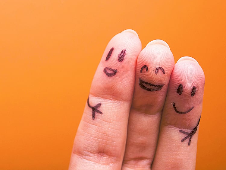 1.1872432-2932391541