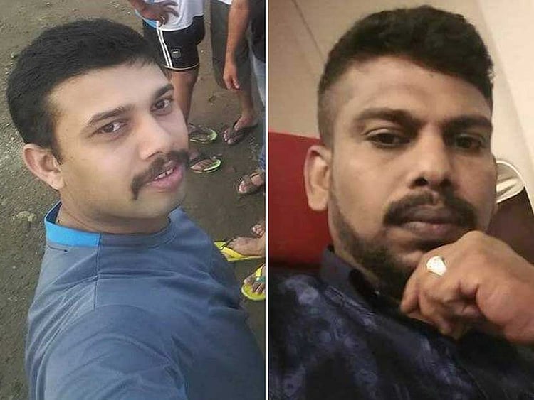 1.1872410-2973986668