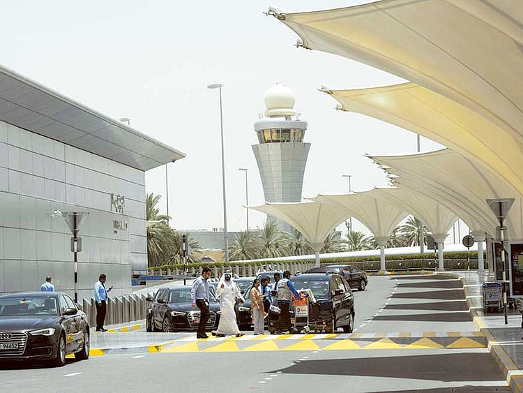 1.1872611-1797808210