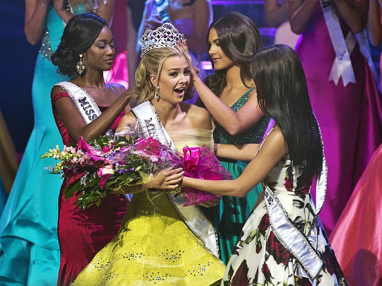 1.1872208-1069072758