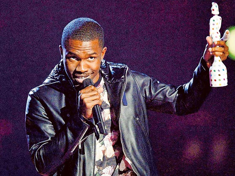 1.1872198-3775502659