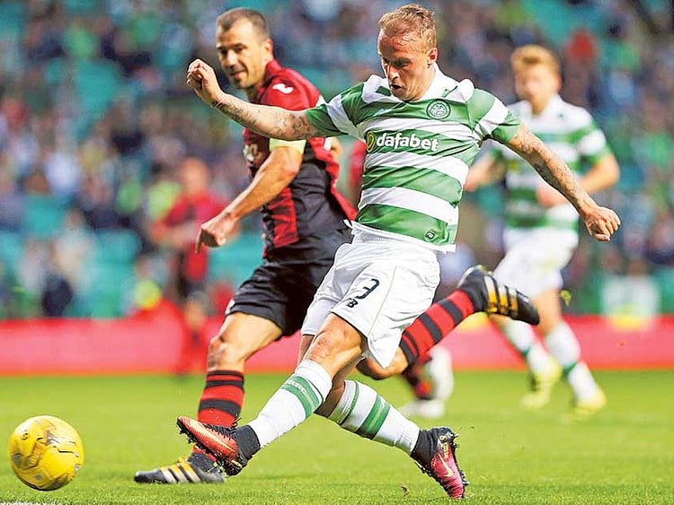 1.1872247-2125597490