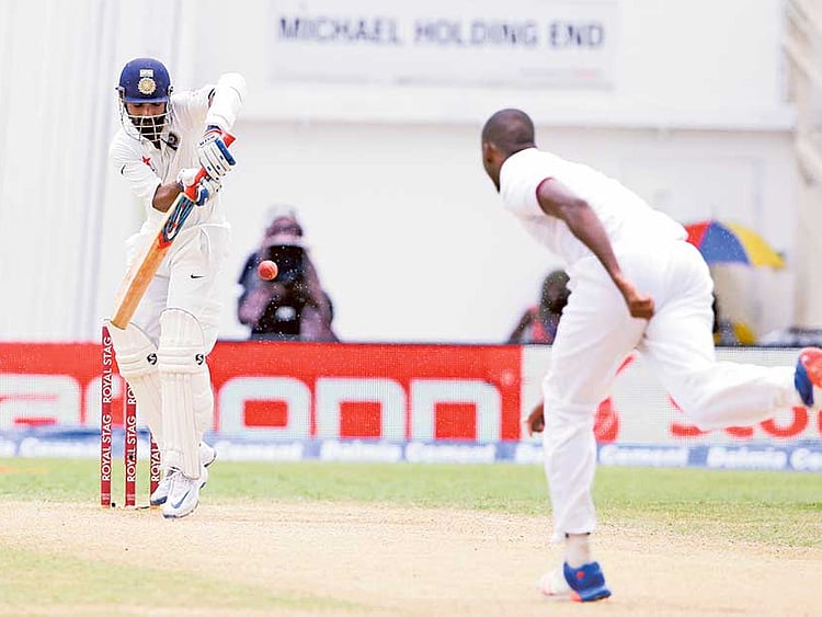 1.1872589-3736920759