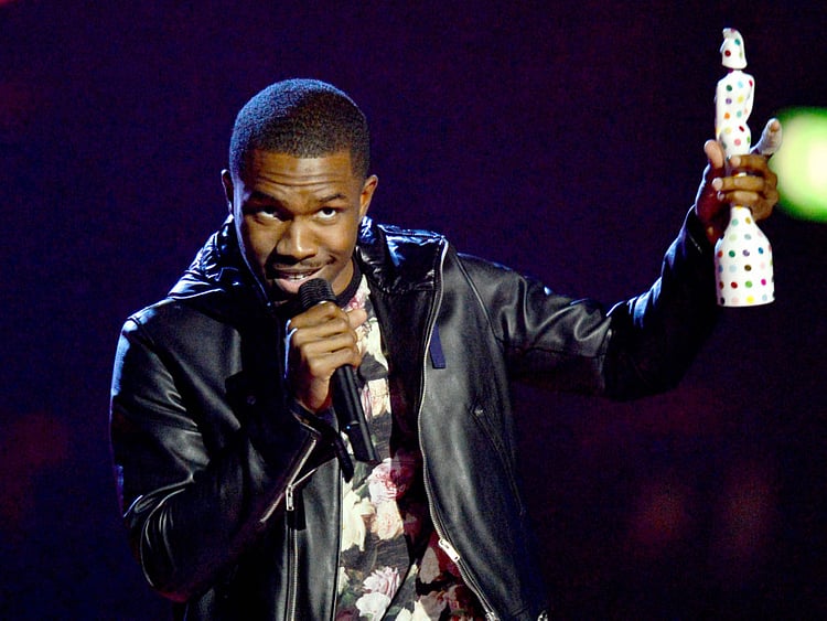 1.1872137-3183320294