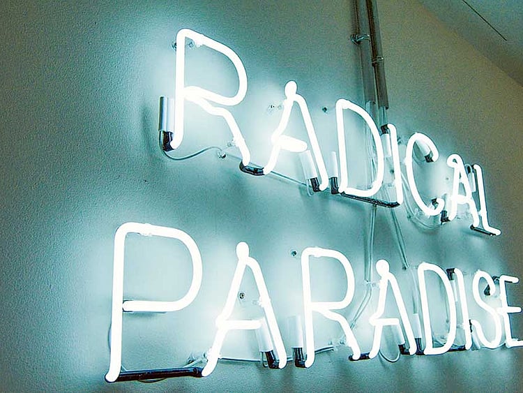 1.1872317-4156487248