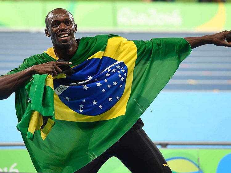 1.1882050-3655806653