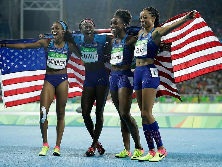 1.1882058-3834054413