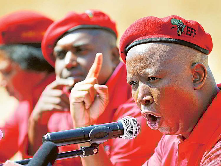 1.1882192-4030737922